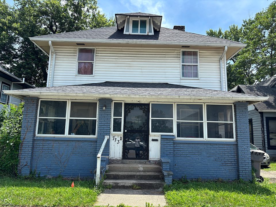 1st image of 733 E 22nd St
