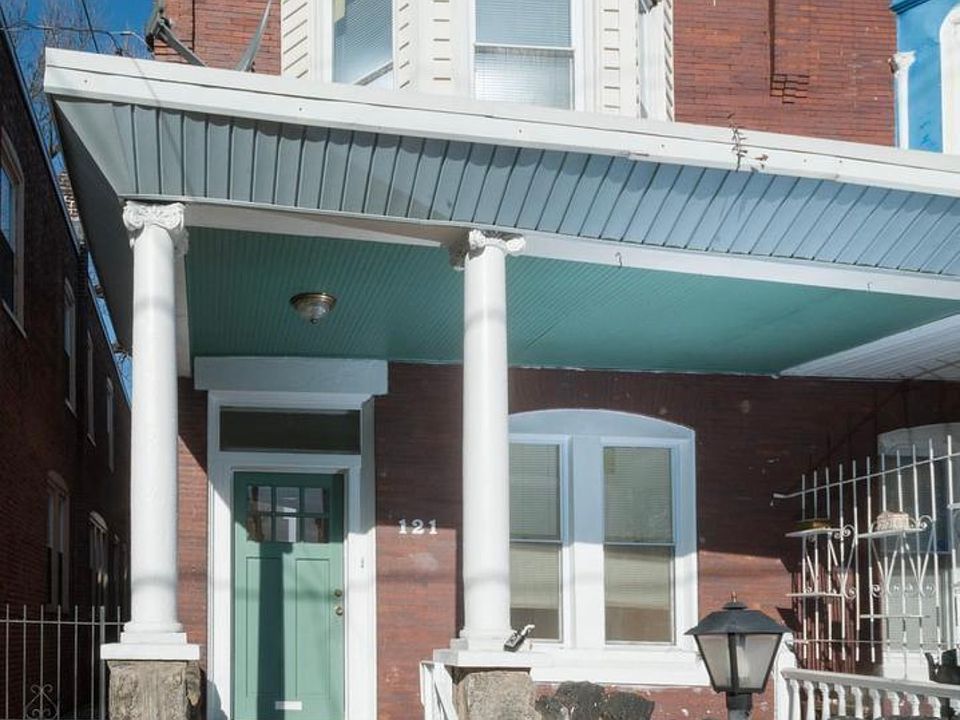 1st image of 121 W Apsley St