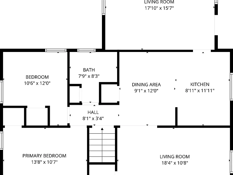 212 Zandale Dr — Photo 34