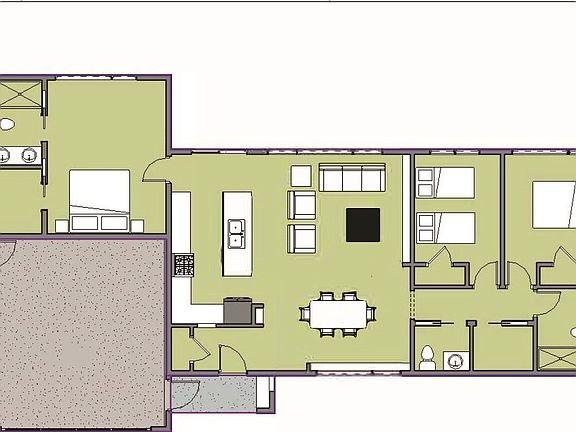 4th image of 8 View Ave