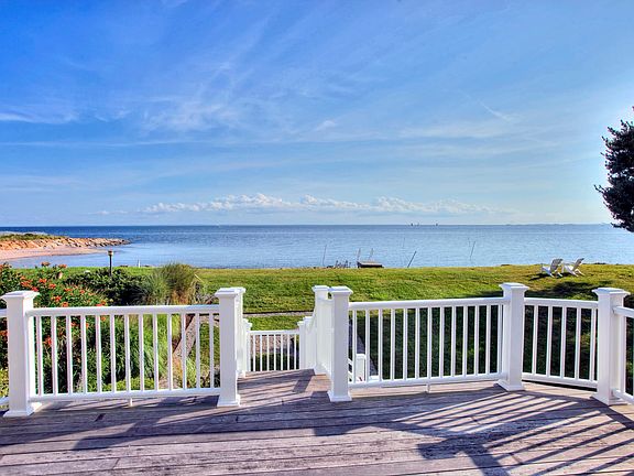 262 Pine Creek Avenue