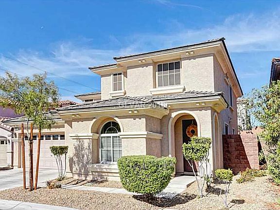 2nd image of 9879 Serona Heights Ct