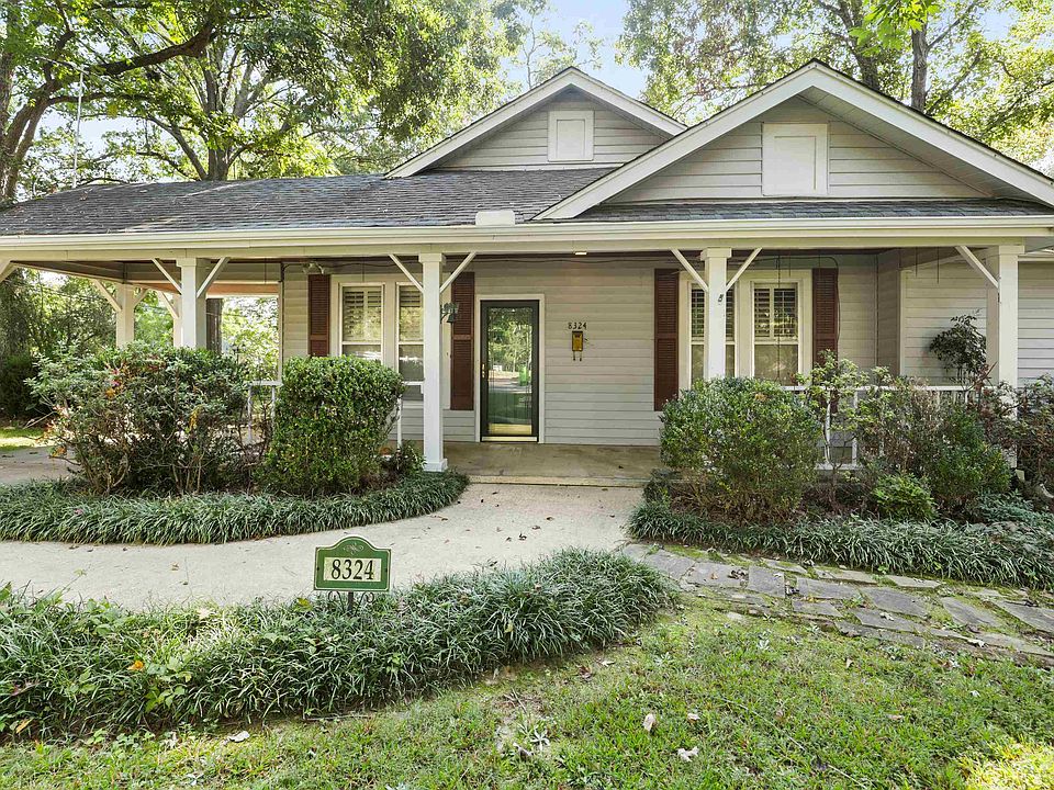 8324 Brunswick Rd, Millington, TN 38053 MLS 10154290 Zillow