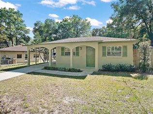 30929 Apawamis Dr, Mount Plymouth, FL 32776