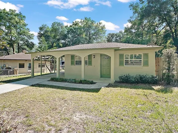 30929 Apawamis Dr, Mount Plymouth, FL 32776