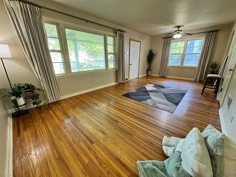 100 Norfolk Rd — Photo 14