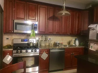 Sold by Realty Executives Today