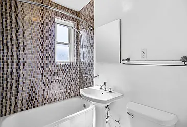 Sold by Property Realms LLC