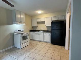 4048 Durand St APT 4, Metairie, LA 70001