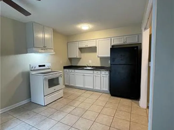 4048 Durand St, Metairie, LA