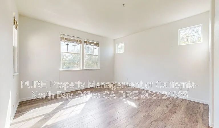 6583 Santero Way — Photo 12