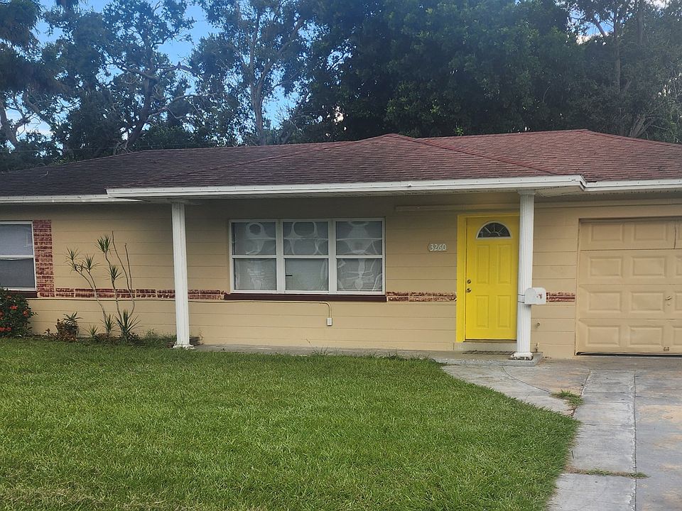 1st image of 3260 52nd Way N