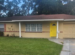 3260 52nd Way N, Saint Petersburg, FL 33710