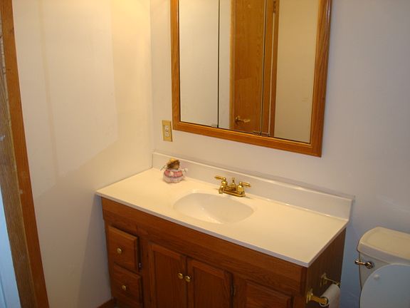 5th image of 6755 Gilette Dr