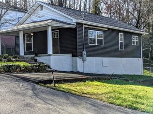 1102 S Poplar Ave, Corbin, KY 40701