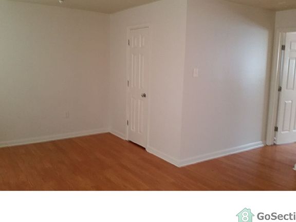 5th image of 6801 Tara Ln #7