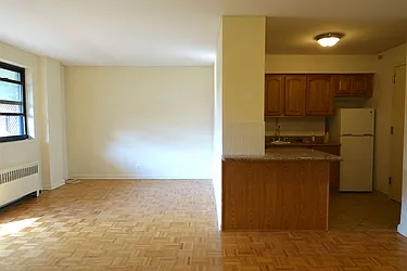 Rented by Choice NY Property Management LLC