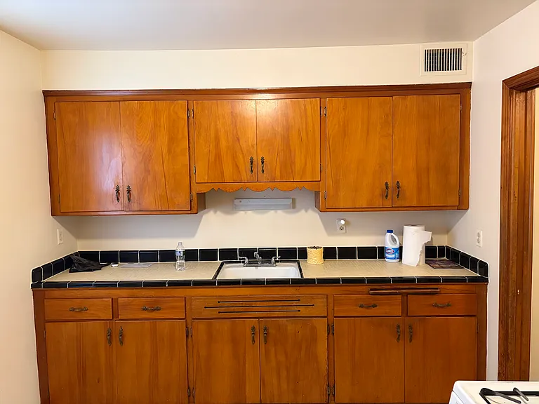 6412 W Lisbon Ave #1 — Photo 4