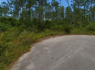 180 Alexis Way, Wewahitchka, FL 32465