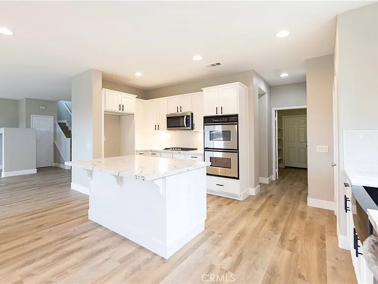 13640 Silver Stirrup Dr — Photo 55