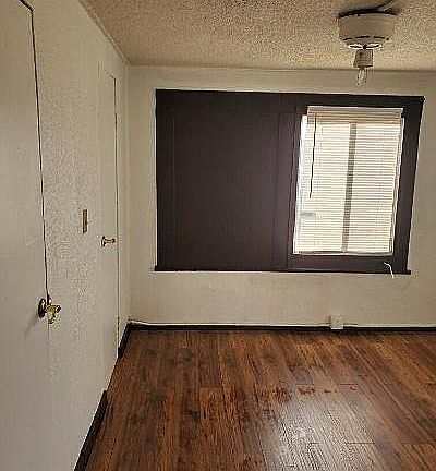 4th image of 7214 Dale Rd