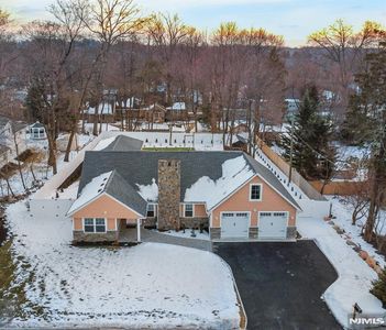 257 Mahwah Rd, Mahwah, NJ, 07430
