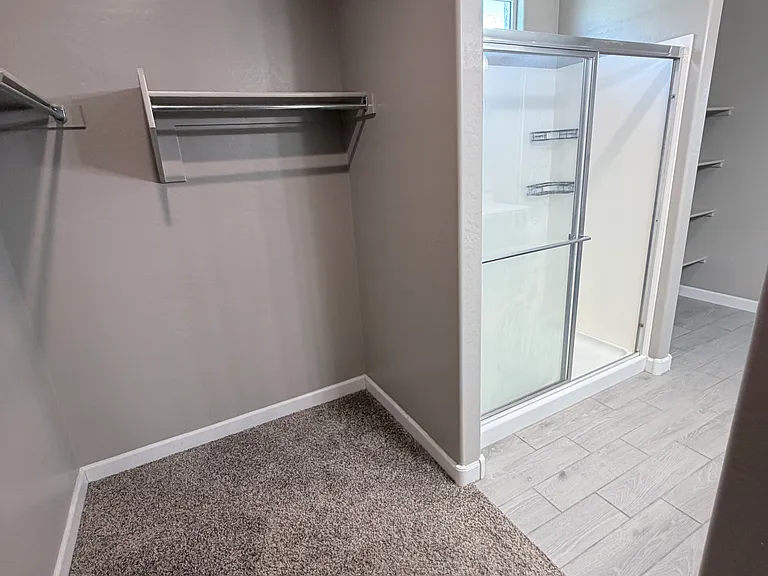 24170 W Flores Dr — Photo 31