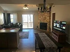3614 Heathrow Dr Photo 1