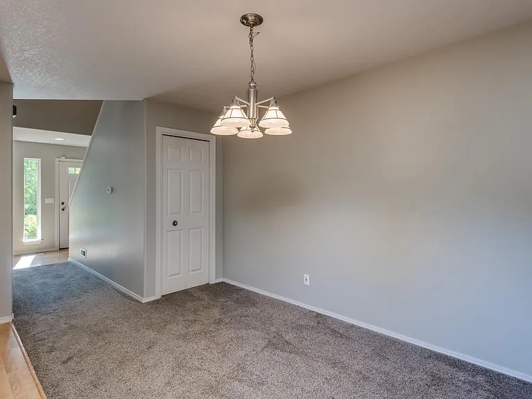 20815 SW Cherry Orchard Pl — Photo 7