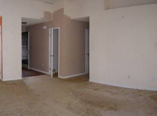 109 Harvest Glen Ln, Harvest, AL 35749