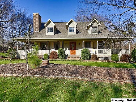 2nd image of 117 Heatherwood Dr
