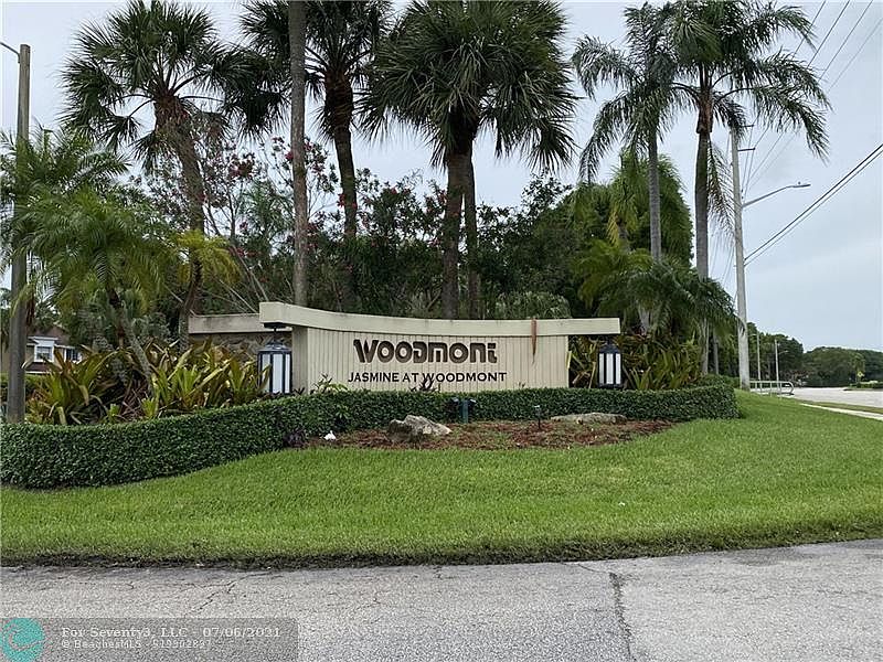 1st image of 7368 Woodmont Ave APT 205
