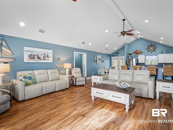 3rd image of 25577 W Oak Ridge Dr