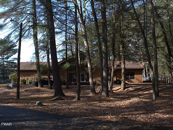 5th image of LOT 28 Meadow Ct