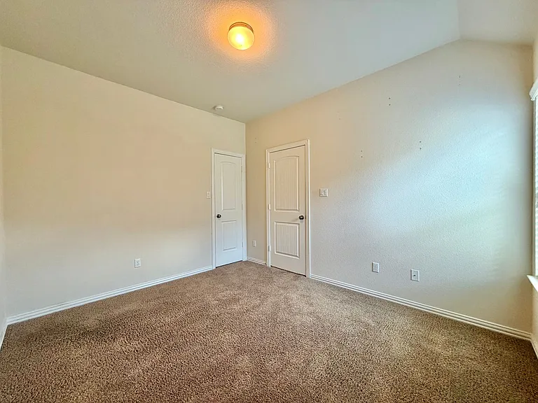 908 Arvada Dr — Photo 21