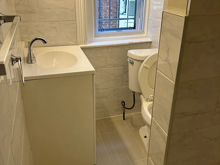 4605 Springfield Ave #1R — Photo 22
