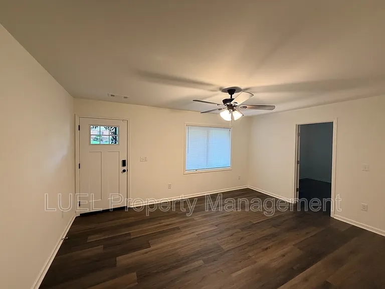 1050 Bedford Ave — Photo 2