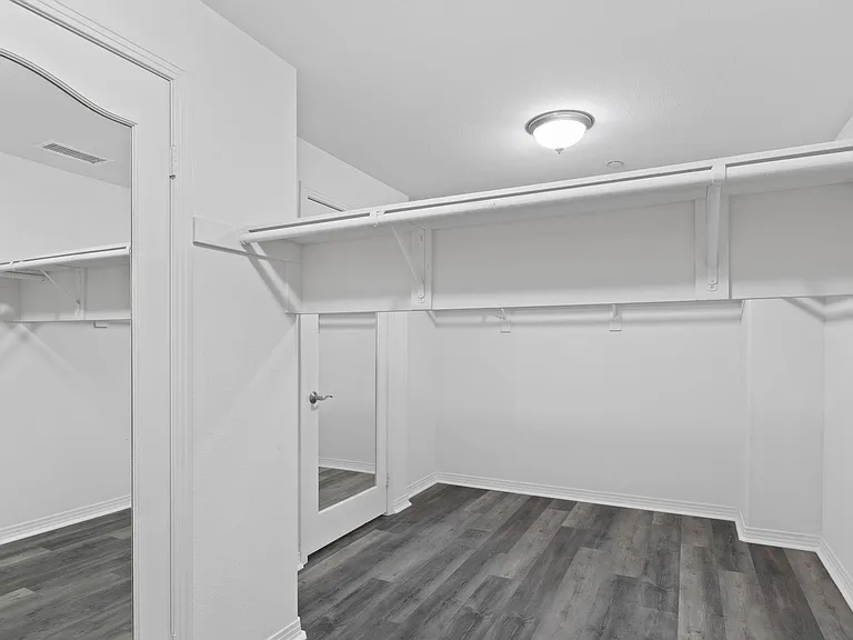 8233 Station Village Ln #2318 — Photo 24