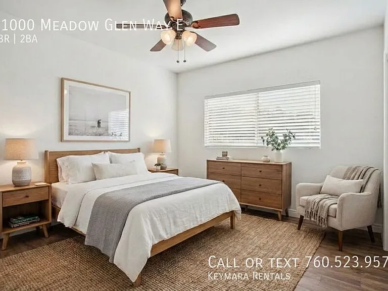 11000 Meadow Glen Way E — Photo 12
