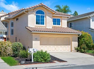 11234 Corte Playa Corona, San Diego, CA 92124