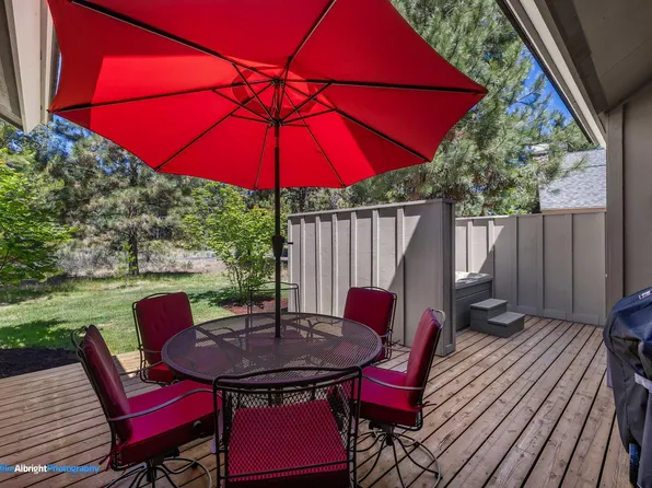 57163 Fremont Dr #13, Bend, OR 97707