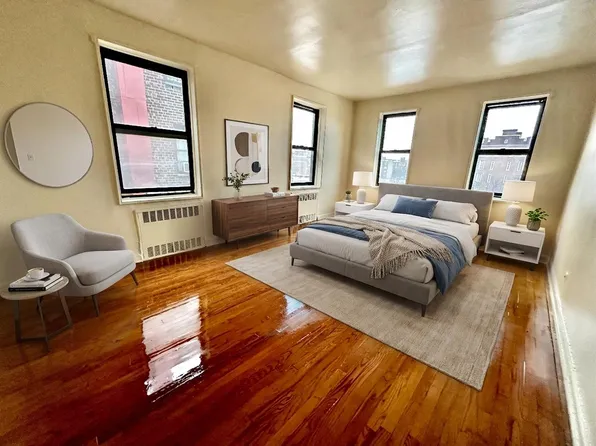 37-09 75th Street image 1 of 5