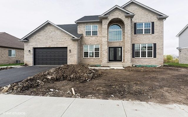 1st image of 2101 York Dr