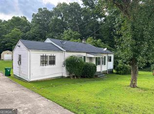 1457 Austin Dr, Decatur, GA 30032