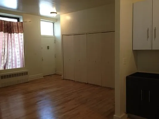 Rented by Wyckoff Heights Realty Inc. | media 11