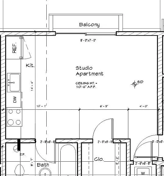 3630 Mentone Ave — Photo 11