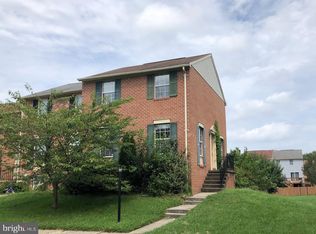 1194 Egmont Hbr, Pasadena, MD 21122