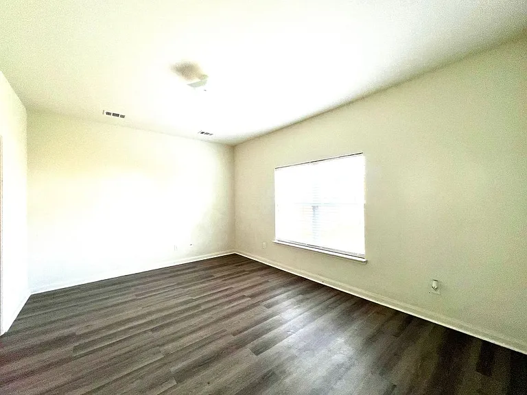 6233 White Jade Dr — Photo 19