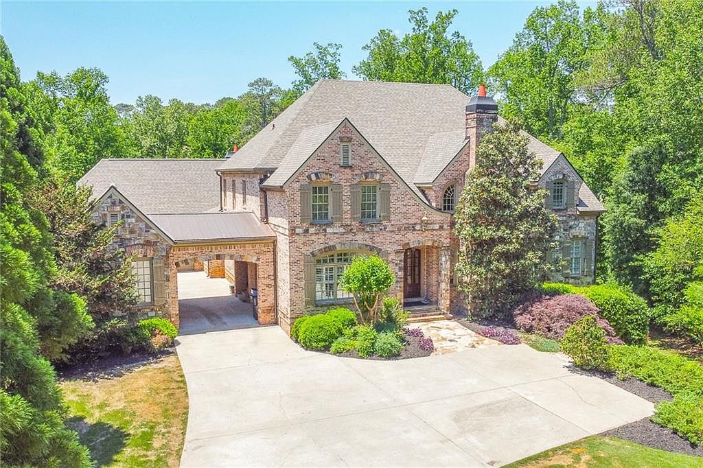 3860 Lindsey Rd NE, Marietta, GA 30067 | Zillow