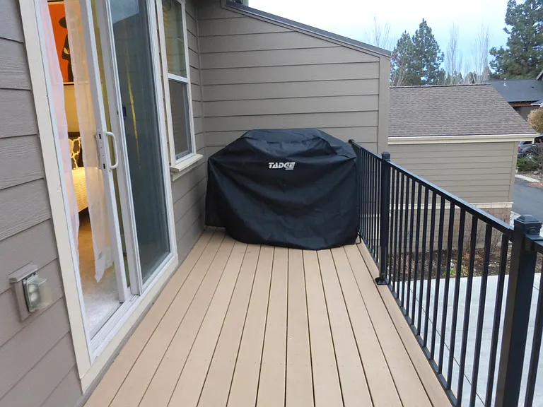 2705 Crossing Dr #2 — Photo 18